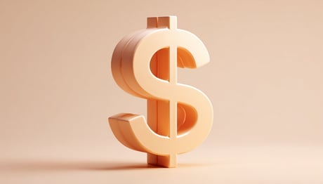 Marketing Budget