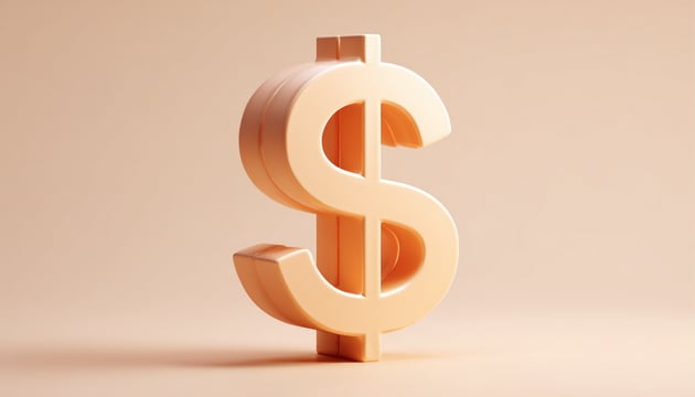 Marketing Budget