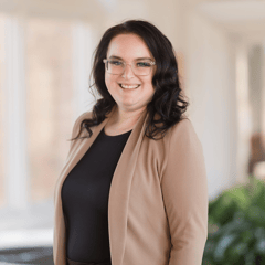 15_Miraval_March_13_2025_Tricia_McCormack_Photography 1