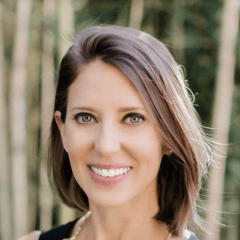 15_Miraval_March_13_2025_Tricia_McCormack_Photography 2