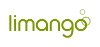 2017-10_limango-logo_RGB-01