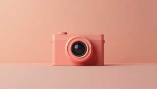  2025 Instagram trends marketers 