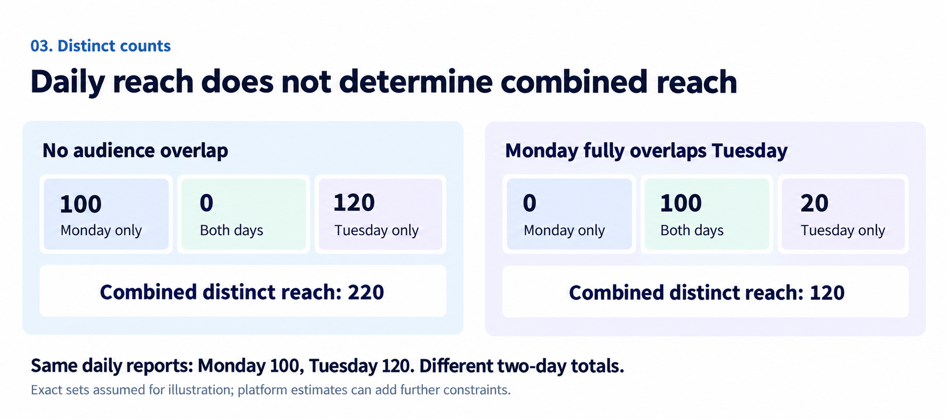 4-Oct-21-2026-01-19-47-1400-PM