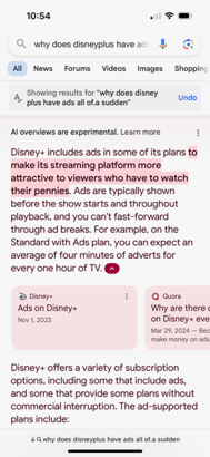 AI-overview-example2
