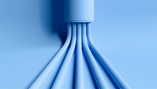  Fragmented marketing data to a single source of truth 