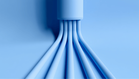  Fragmented marketing data to a single source of truth