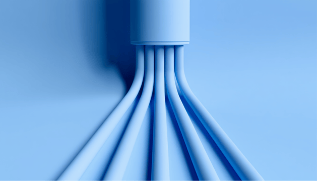  Fragmented marketing data to a single source of truth