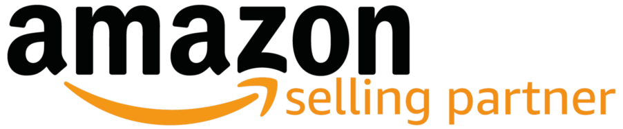 Amazon Seller Partner