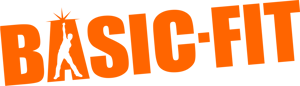 Basic-Fit-Logo-Orange