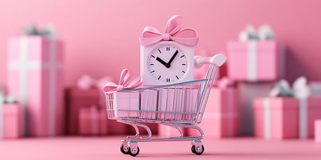 Proven tactics for eCommerce success this Black Friday