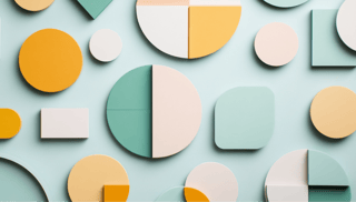 Consistent visuals and messaging build a stronger brand 