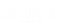 Brands media logo white