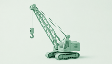 building equipment