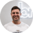 Cam Brands 1