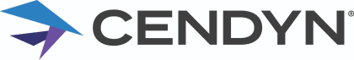 WIHP (Meta I/O) logo