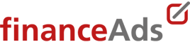 FinanceAds logo