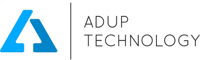 AdUp Technology logo