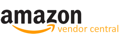 Amazon Vendor Central logo