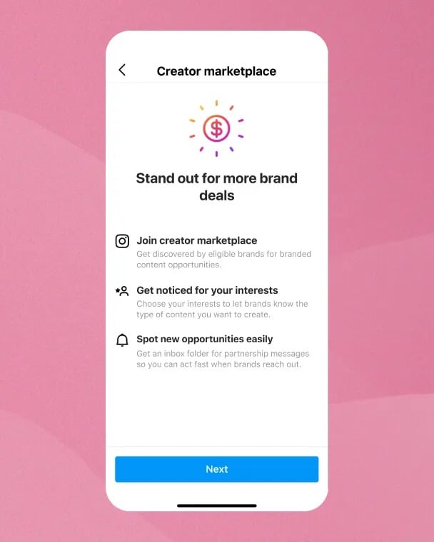 Creator3