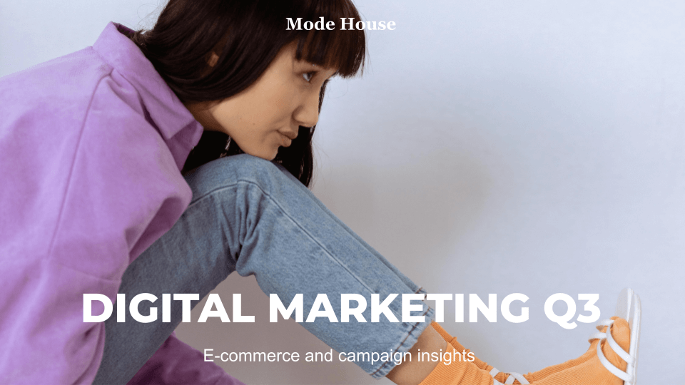 Slide deck design tips (7 tips for more impactful communication)