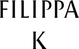 FILIPPA_K_LOGO_FINAL_MS_CMYK