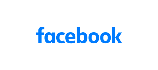 Facebook Ads logo