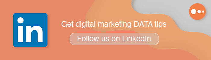 Follow-Funnel-on-LinkedIn-banner