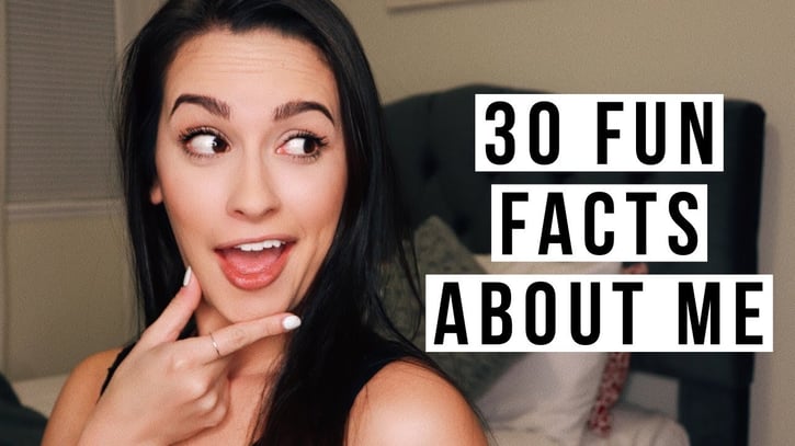 Fun-facts-videos