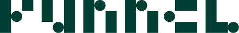Funnel Logo_green