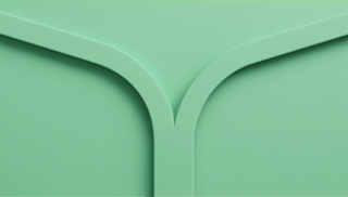 Choosing between two paths: Adverity vs. Funnel 