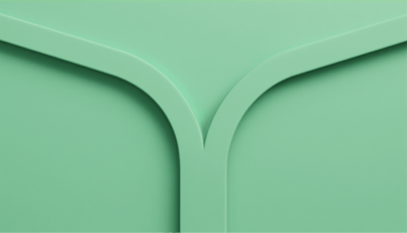 Choosing between two paths: Adverity vs. Funnel