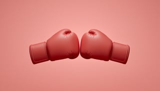 Funnel and Supermetrics in a head-to-head match 