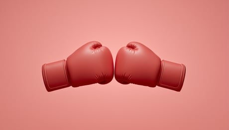 Funnel and Supermetrics in a head-to-head match