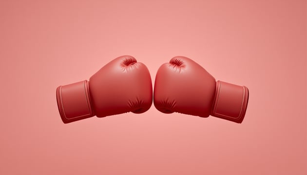 Funnel and Supermetrics in a head-to-head match