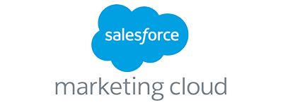 SALESFORCE_MARKETING_CLOUD