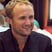 andrew-s