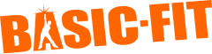 basic-fit-logo