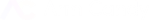 arm_candy_logo
