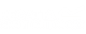 regatta_logo