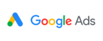 Google Keyword Planner logo