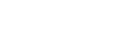 logo_havas