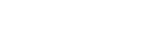 logo_publicis