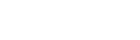 logo_trivago