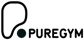 logo-puregym