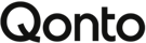 logo-qonto