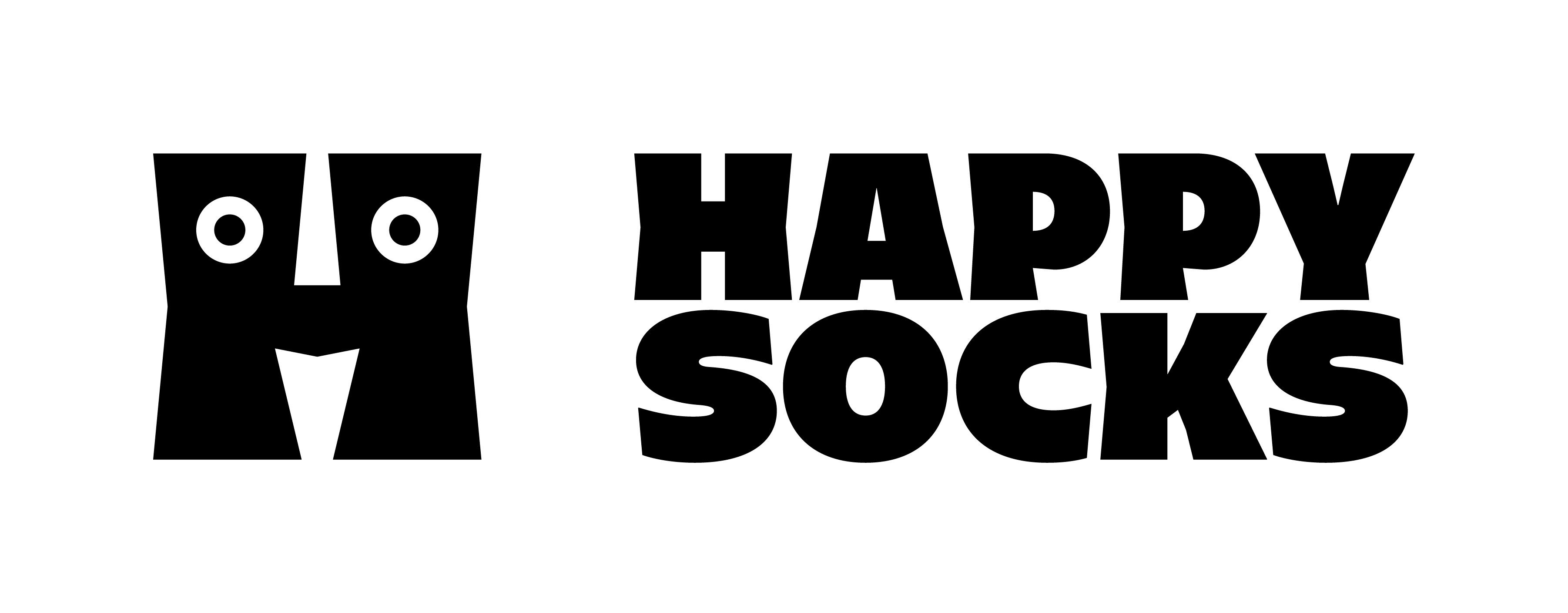 HappySocks_brandblock_regular_horizontal_1