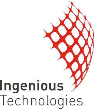 Ingenious Partner Marketing logo