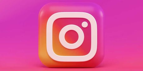 Instagram Insights to Increase organic Audience