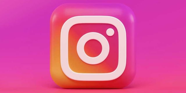 Instagram Insights to Increase organic Audience