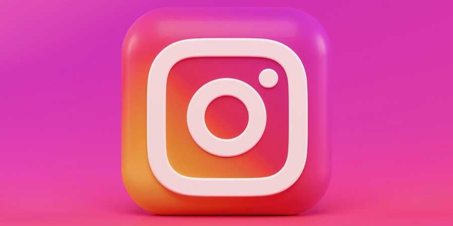 Instagram-Insights-Logo